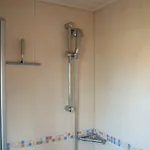Strandhaus Nr. 9 Og Re.